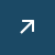 blog link