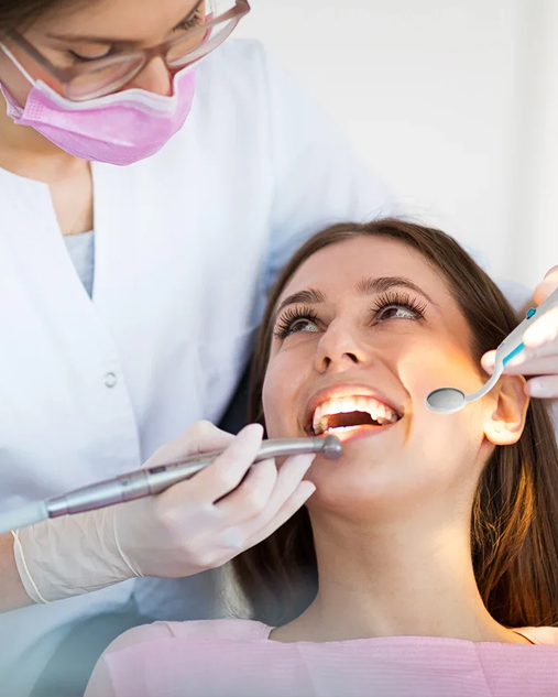 America Web Studios dental website design team working on patient-conversion focused layouts
