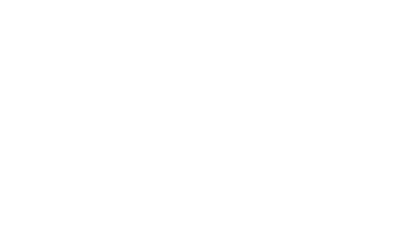 America Web Studios logo